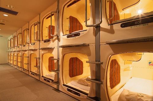 Kawaramachi Gion Onsen Golden Time Takamatsu Hotel Exterior photo